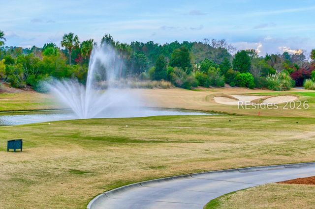 78 Biltmore Dr, Bluffton, SC 29909