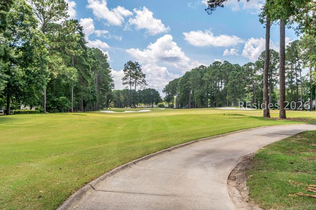 78 Biltmore Dr, Bluffton, SC 29909