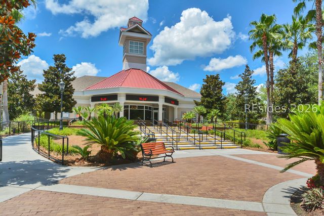 78 Biltmore Dr, Bluffton, SC 29909