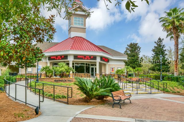 78 Biltmore Dr, Bluffton, SC 29909