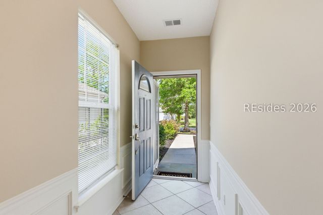 78 Biltmore Dr, Bluffton, SC 29909