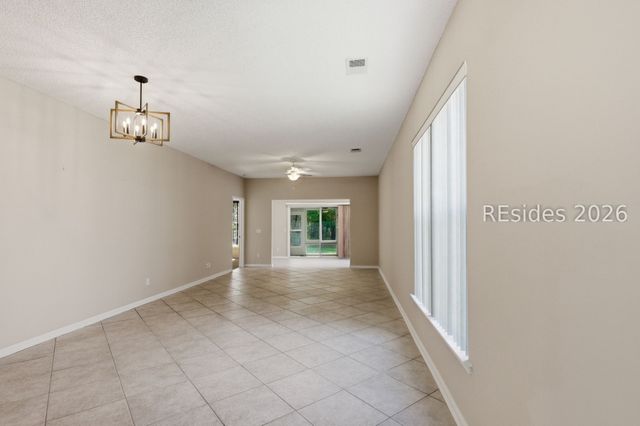 78 Biltmore Dr, Bluffton, SC 29909