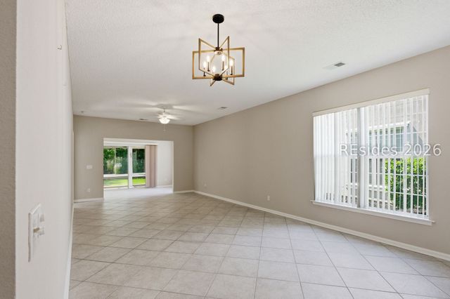 78 Biltmore Dr, Bluffton, SC 29909