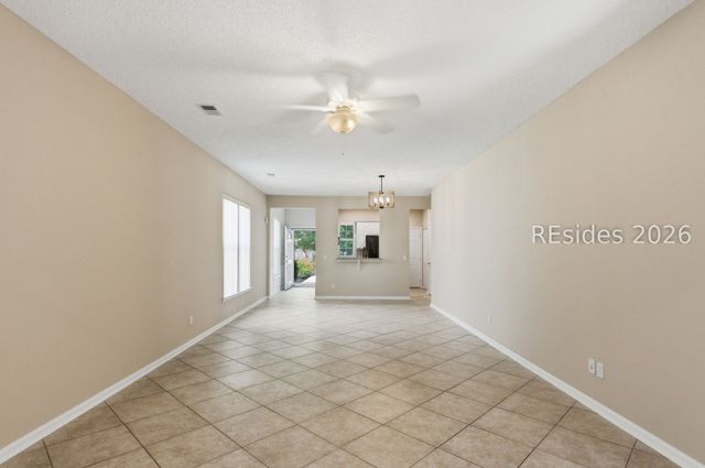 78 Biltmore Dr, Bluffton, SC 29909