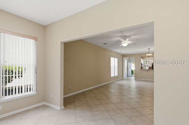 78 Biltmore Dr, Bluffton, SC 29909