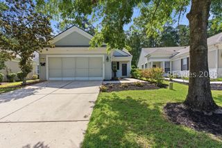 78 Biltmore Dr, Bluffton, SC 29909