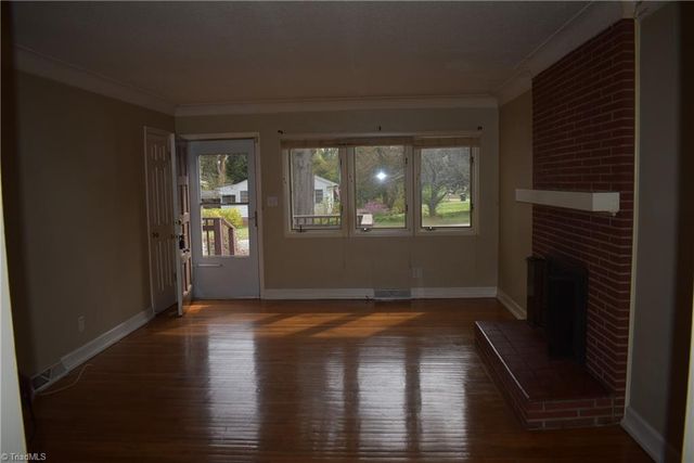 301 Lindale Drive, High Point, NC 27265