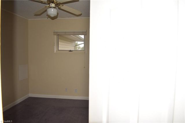 301 Lindale Drive, High Point, NC 27265