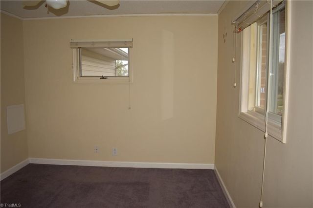 301 Lindale Drive, High Point, NC 27265