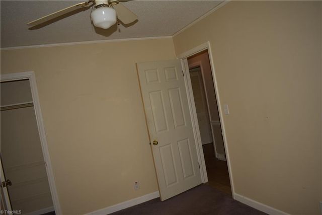 301 Lindale Drive, High Point, NC 27265