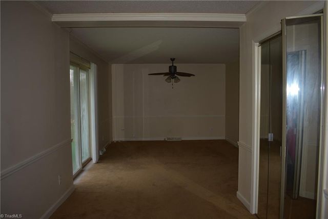 301 Lindale Drive, High Point, NC 27265