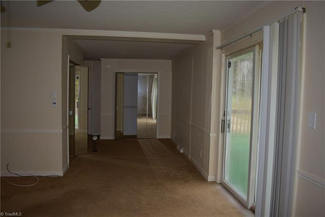 301 Lindale Drive, High Point, NC 27265