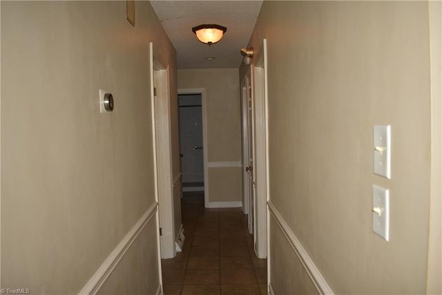 301 Lindale Drive, High Point, NC 27265