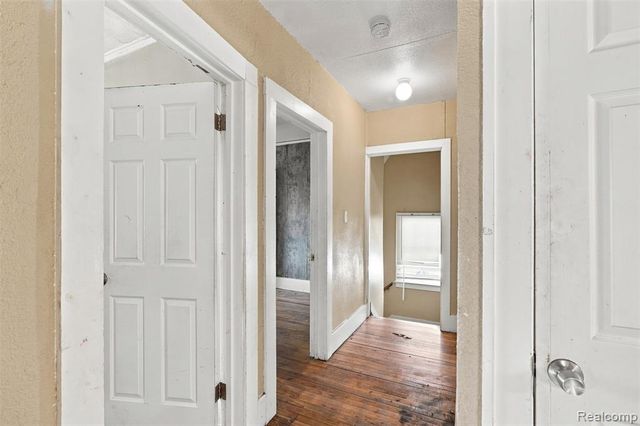 3910 Bedford Street, Detroit, MI 48224