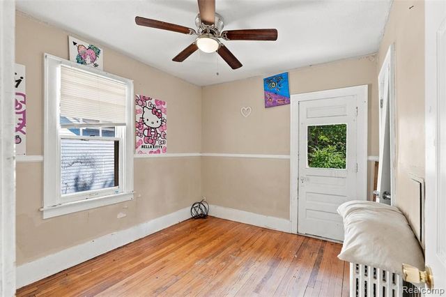 3910 Bedford Street, Detroit, MI 48224