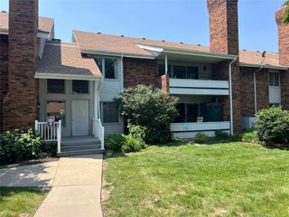 1100 50th Street 1206, West Des Moines, IA 50266