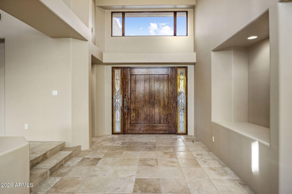 11058 E Tamarisk Way, Scottsdale, AZ 85262 — photo 2