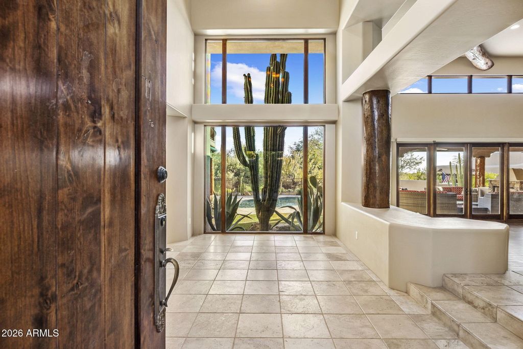 11058 E Tamarisk Way, Scottsdale, AZ 85262 — photo 3