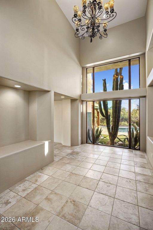 11058 E Tamarisk Way, Scottsdale, AZ 85262 — photo 4