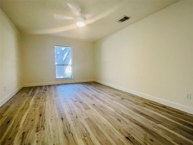 3014 Edgewood Drive, Sugar Land, TX 77479