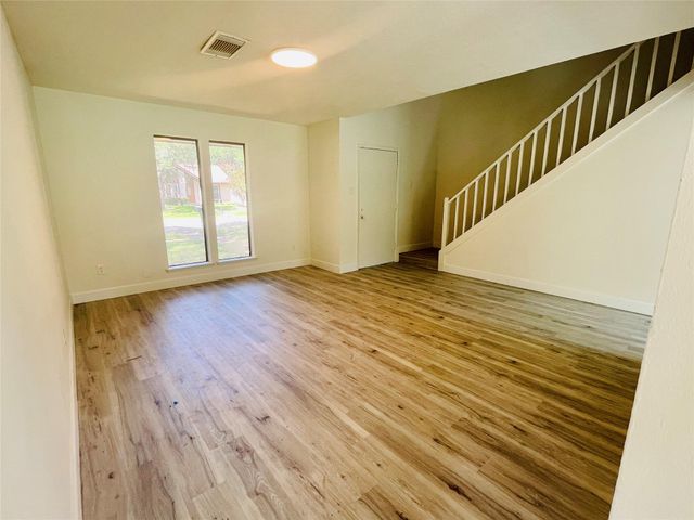 3014 Edgewood Drive, Sugar Land, TX 77479