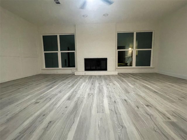 3014 Edgewood Drive, Sugar Land, TX 77479