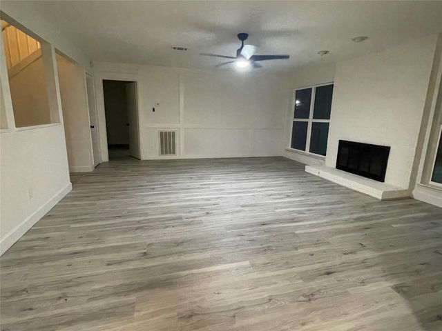3014 Edgewood Drive, Sugar Land, TX 77479
