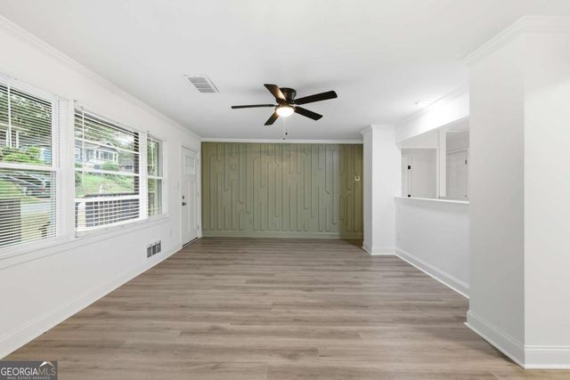 111 Victor Circle NW, Atlanta, GA 30314