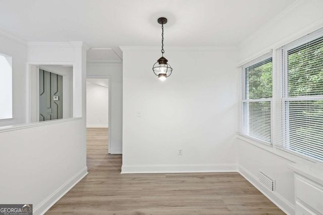 111 Victor Circle NW, Atlanta, GA 30314