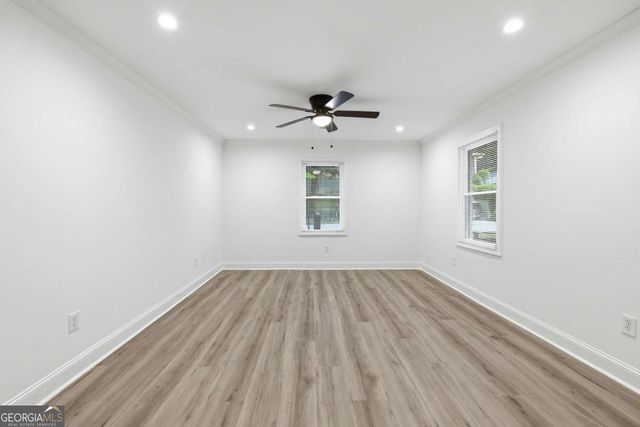 111 Victor Circle NW, Atlanta, GA 30314