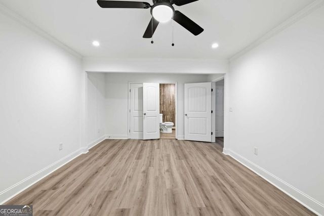 111 Victor Circle NW, Atlanta, GA 30314