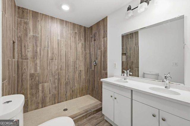 111 Victor Circle NW, Atlanta, GA 30314