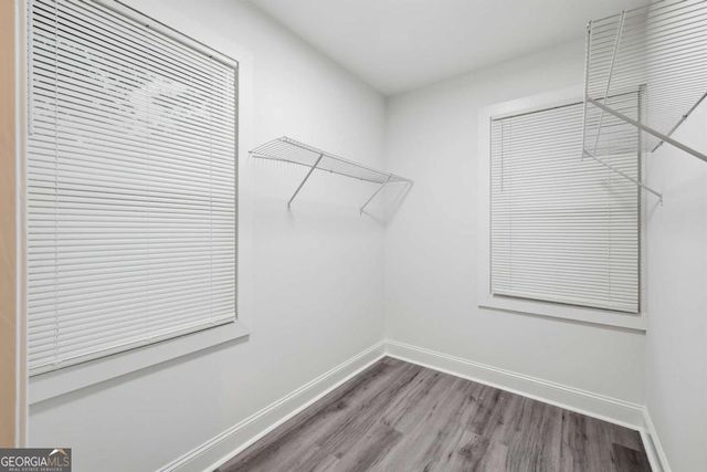 111 Victor Circle NW, Atlanta, GA 30314