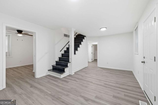 111 Victor Circle NW, Atlanta, GA 30314