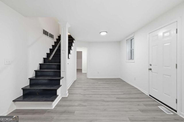 111 Victor Circle NW, Atlanta, GA 30314