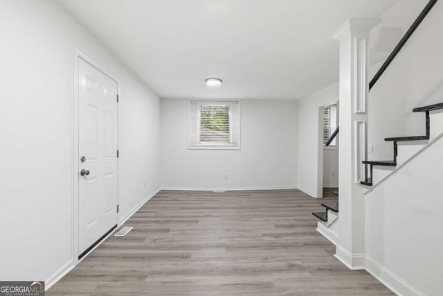 111 Victor Circle NW, Atlanta, GA 30314