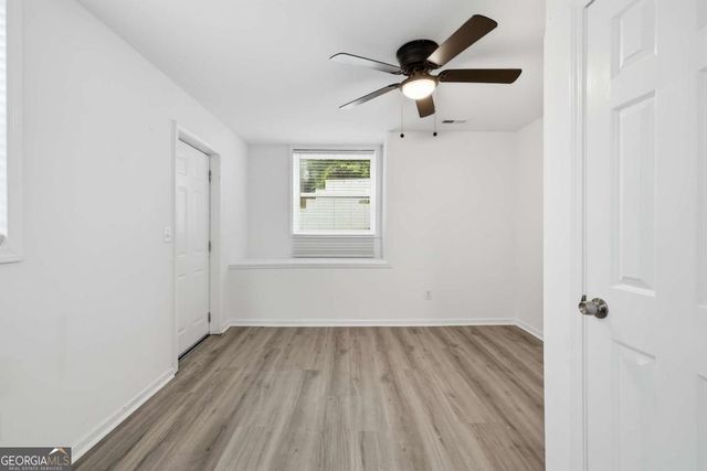 111 Victor Circle NW, Atlanta, GA 30314