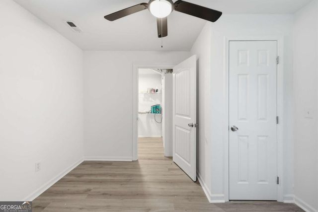 111 Victor Circle NW, Atlanta, GA 30314