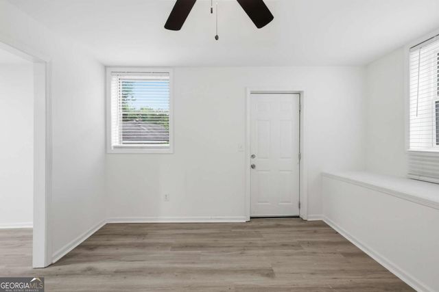 111 Victor Circle NW, Atlanta, GA 30314