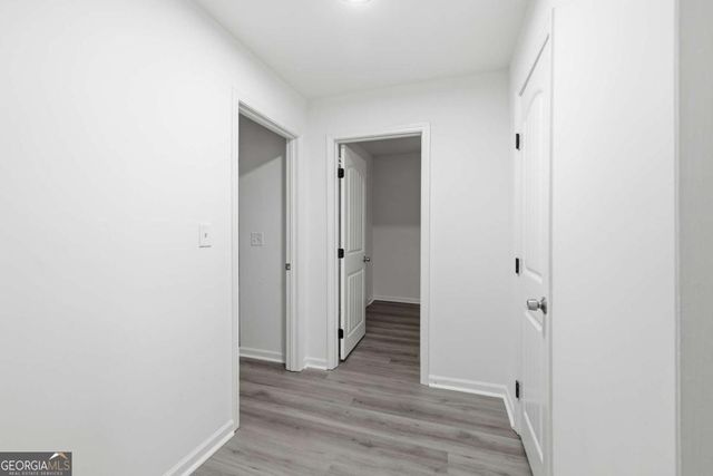 111 Victor Circle NW, Atlanta, GA 30314