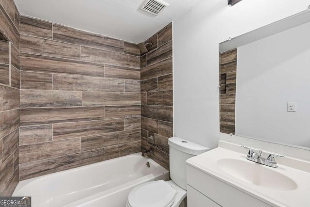 111 Victor Circle NW, Atlanta, GA 30314