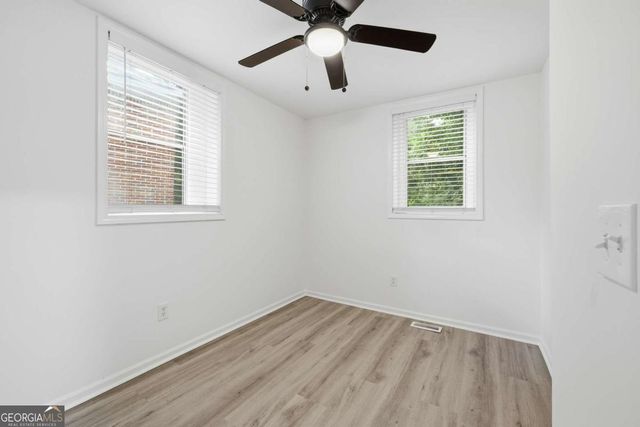 111 Victor Circle NW, Atlanta, GA 30314