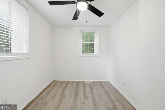 111 Victor Circle NW, Atlanta, GA 30314