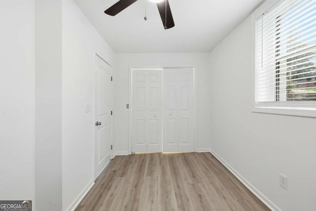 111 Victor Circle NW, Atlanta, GA 30314