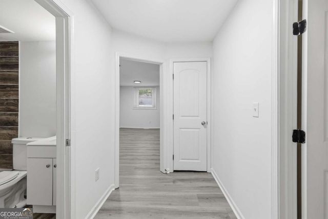 111 Victor Circle NW, Atlanta, GA 30314