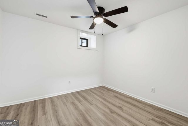 111 Victor Circle NW, Atlanta, GA 30314