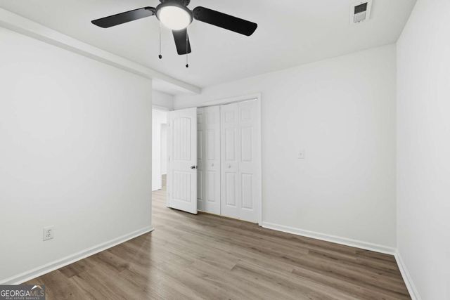 111 Victor Circle NW, Atlanta, GA 30314