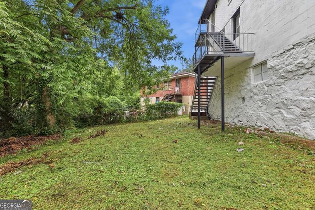 111 Victor Circle NW, Atlanta, GA 30314