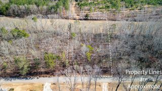 000 Broken Arrow Drive Lot 4, Pelzer, SC 29669