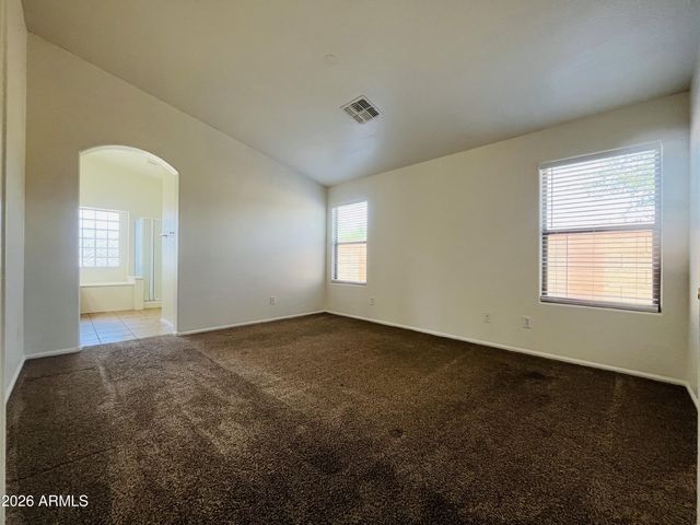 8202 S 47th Avenue, Laveen, AZ 85339